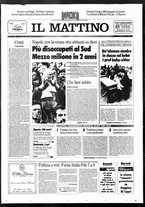 giornale/TO00014547/1995/n. 81 del 26 Marzo